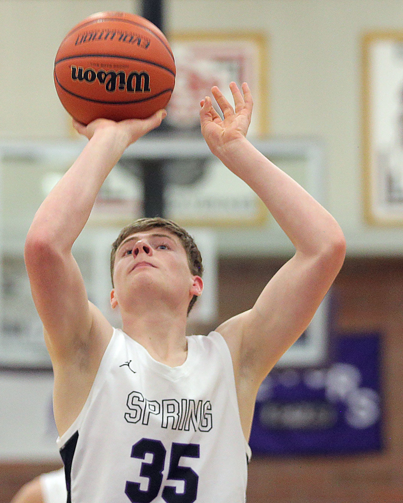 South Tahoe at Spring Creek Boys Basketball (23).jpg